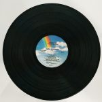 THE CRUSADERS – GHETTO BLASTER