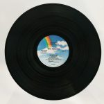 THE CRUSADERS – GHETTO BLASTER