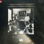 RUBETTES – WE CAN DO IT