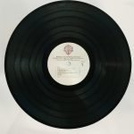 THE ISLEY BROTHER – MASTERPIECE