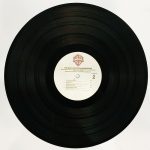 THE ISLEY BROTHER – MASTERPIECE